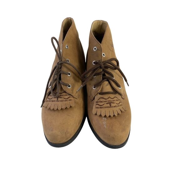 Ariat Women's Booties - Picture 2 of 6